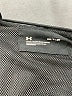 Under Armour Black Jacket Size S - photo 6