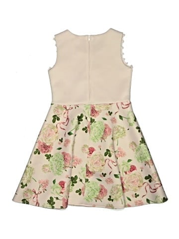 Biscotti Collezioni Dress (view 2)