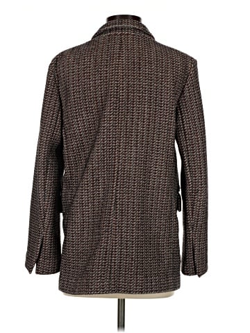 Theory Coat (view 2)
