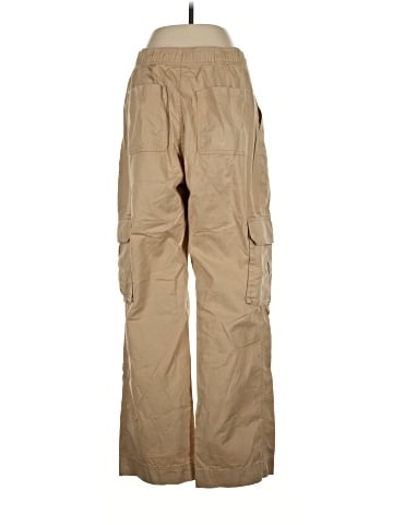 Abercrombie & Fitch Cargo Pants (view 2)