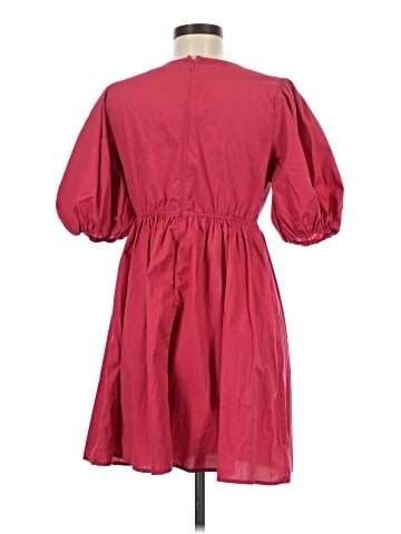 Abercrombie & Fitch Cocktail Dress (view 2)