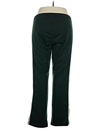 Puma Track Pants (view 2)