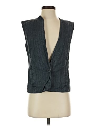 Kate Spade Saturday Sleeveless Blouse (view 1)