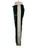 Puma Green Track Pants Size XL (estimated) - photo 5