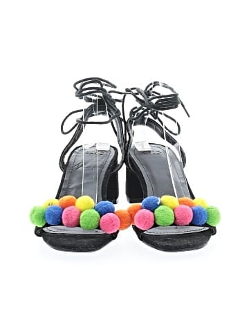 ASOS Sandals (view 2)