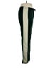 Puma Green Track Pants Size XL (estimated) - photo 4