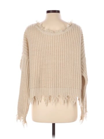 Storia Poncho (view 2)