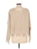 Storia Tan Poncho Size S - photo 2