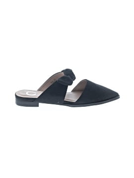 Journee Collection Mule/Clog