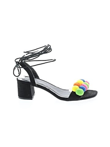 ASOS Sandals (view 1)