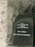 Torrid 100% Polyester Solid Black Cocktail Dress Size 1X Plus (1) - photo 8