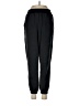 Calia Black Track Pants Size M - photo 1