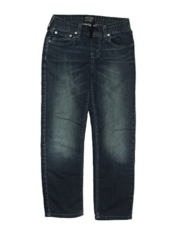 Levi Strauss Signature Jeans (view 1)