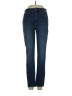 Gap Blue Jeans Size 27 waist - photo 1