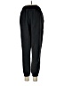 Calia Black Track Pants Size M - photo 2