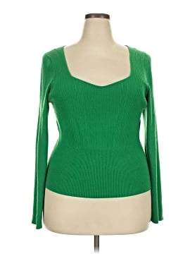 Banana Republic Cardigan (view 1)