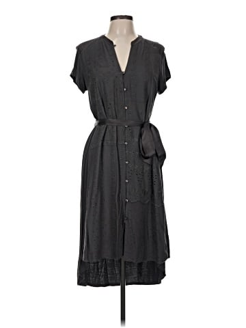 Tiny Casual Dress (view 1)