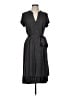 Tiny Gray Casual Dress Size M - photo 1