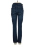 Gap Blue Jeans Size 27 waist - photo 2