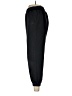 Calia Black Track Pants Size M - photo 5