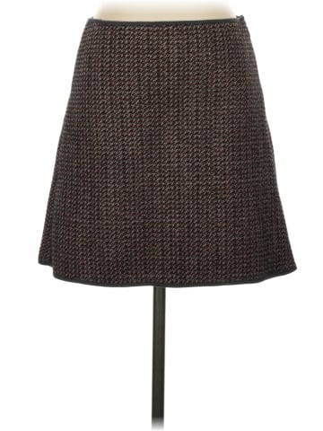 Theory Formal Skirt (view 1)