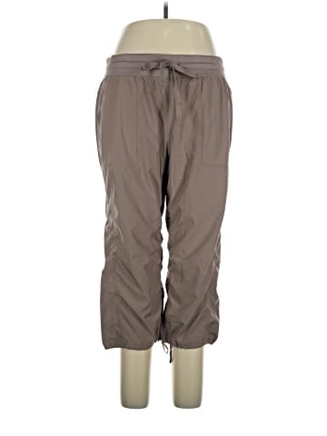 RBX Casual Pants (view 1)