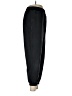 Calia Black Track Pants Size M - photo 4