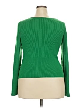 Banana Republic Cardigan (view 2)