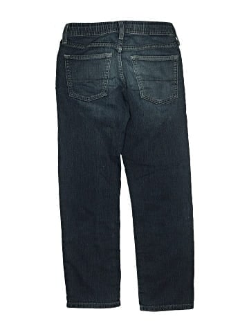 Levi Strauss Signature Jeans (view 2)