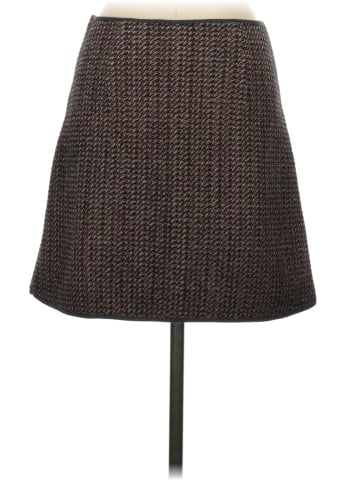 Theory Formal Skirt (view 2)
