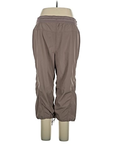 RBX Casual Pants (view 2)