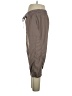 RBX Solid Brown Casual Pants Size XL - photo 5