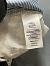 Talbots Paisley Silver Casual Pants Size 4 - photo 5