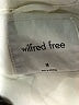 Wilfred Free 100% Polyester Ivory Coat Size M - photo 6