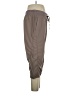 RBX Solid Brown Casual Pants Size XL - photo 4