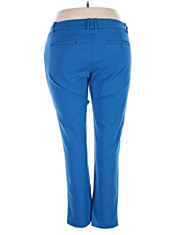 ELOQUII Active Pants (view 2)