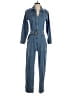 Reformation Jeans Blue Jumpsuit Size XS (estimated) - photo 1