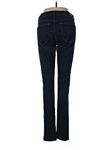 Principle Denim Innovators Jeans (view 2)