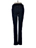 Principle Denim Innovators Solid Blue Jeans Size 29 waist - photo 2