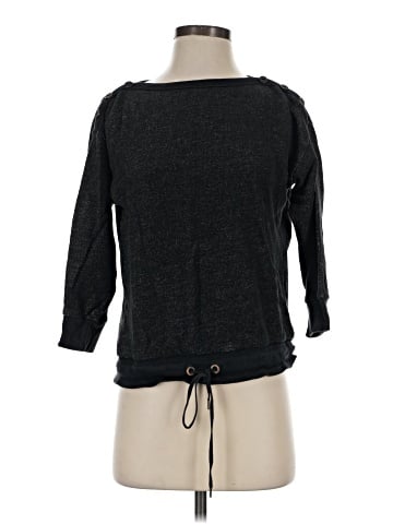 Lauren Jeans Co. Pullover Sweater (view 1)