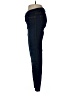 Principle Denim Innovators Solid Blue Jeans Size 29 waist - photo 5