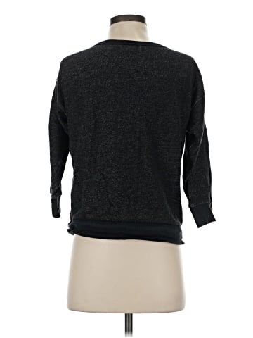Lauren Jeans Co. Pullover Sweater (view 2)