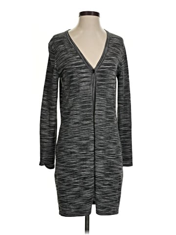 Kate Hill Cardigan (view 1)