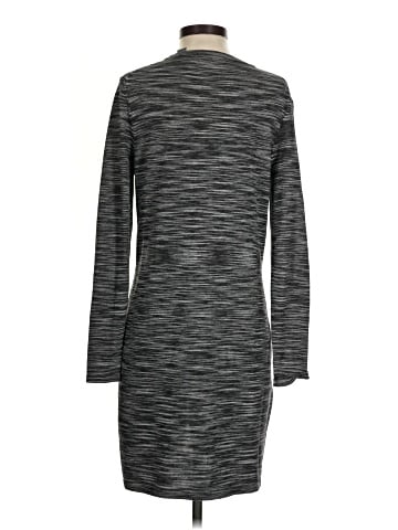 Kate Hill Cardigan (view 2)