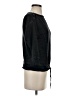 Lauren Jeans Co. Black Pullover Sweater Size S (petite) - photo 4