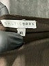 Baltic Born Black Cocktail Dress Size XL - photo 7