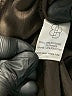 Baltic Born Black Cocktail Dress Size XL - photo 8