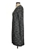 Kate Hill Gray Cardigan Size S (petite) - photo 5