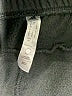 Adidas Black Track Pants Size L - photo 4