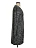 Kate Hill Gray Cardigan Size S (petite) - photo 4